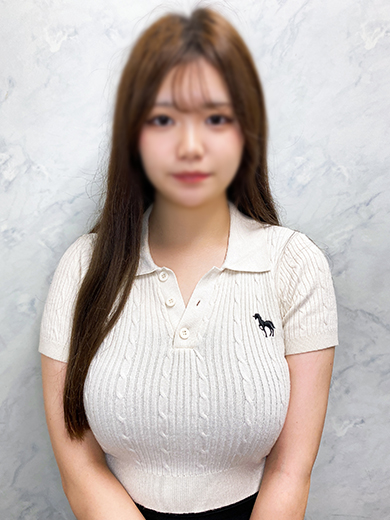 りえ